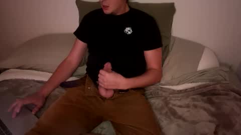 Snapshot of pretty_richard1 chatting on November 1, 11:26 pm pretty_richard1 online show from November 1, 11:26 pm