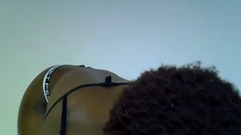 pretty_scooper online show from April 13, 10:14 pm