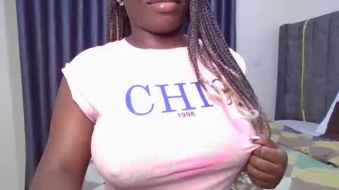 pretty_shila online show from January 8, 10:04 pm