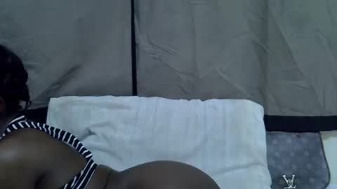 Twirl online show from March 3, 2:02 pm