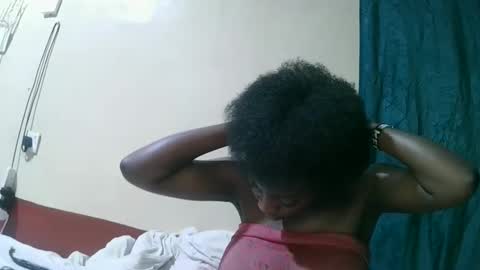 pretty_tiffany1 online show from March 12, 9:57 am