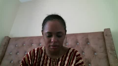 zii online show from January 11, 7:03 am