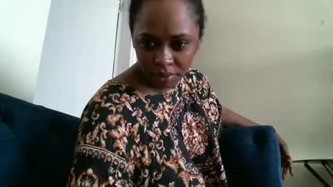 zii online show from February 2, 5:59 am