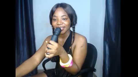 adia online show from February 7, 7:44 am