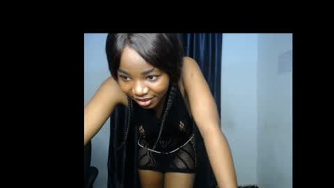 adia online show from March 17, 5:45 am