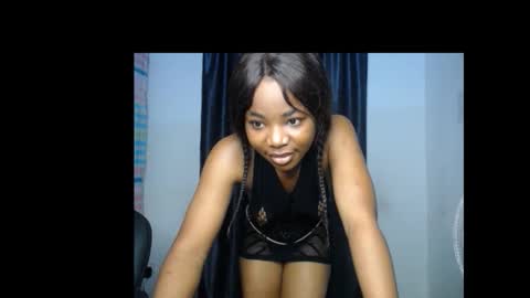 adia online show from March 5, 7:28 am