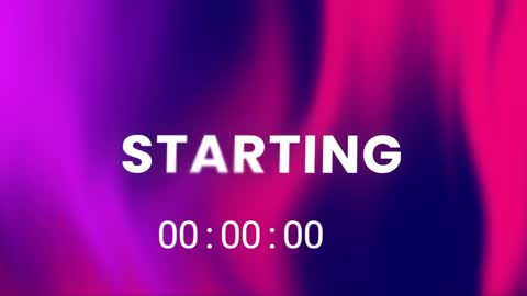 Mistress Mallad online show from March 29, 4:58 am