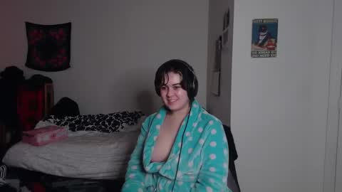 Mistress Mallad online show from January 17, 12:53 am