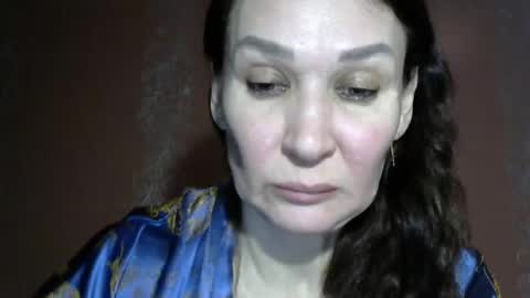 Snapshot of prettyandwild chatting on January 22, 5:49 pm Samantha online show from January 22, 5:49 pm