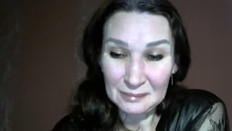 Snapshot of prettyandwild chatting on March 6, 5:22 pm Samantha online show from March 6, 5:22 pm