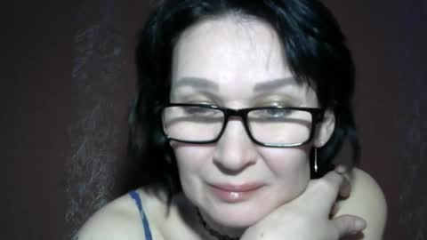 Samantha online show from March 21, 3:49 pm