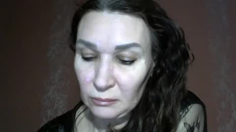 Snapshot of prettyandwild chatting on January 25, 5:08 pm Samantha online show from January 25, 5:08 pm