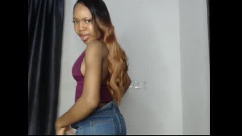 helen online show from March 21, 6:45 pm