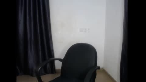 helen online show from February 10, 8:12 pm