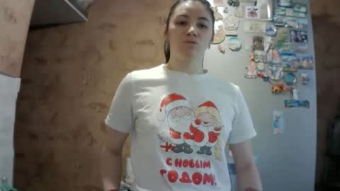 Bella online show from February 28, 4:16 am