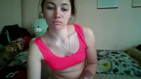 Bella online show from May 12, 9:40 am