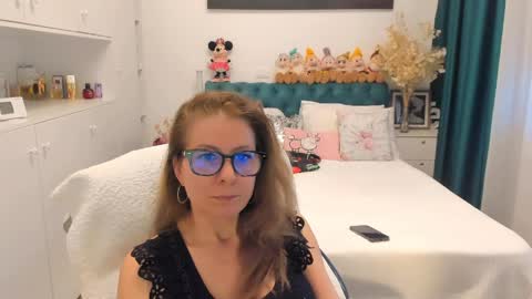 wilma online show from April 9, 6:19 am