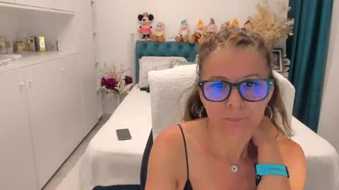 wilma online show from May 29, 10:19 pm