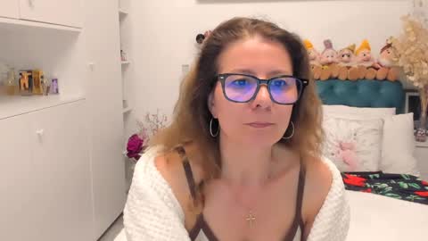 wilma online show from May 6, 7:53 pm