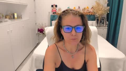 wilma online show from May 31, 8:43 pm