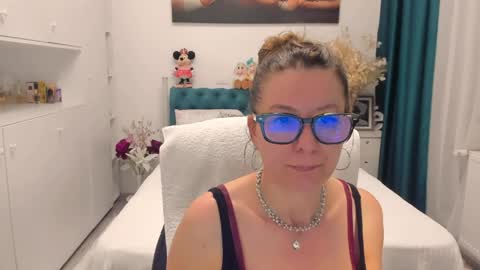 wilma online show from May 1, 5:12 am