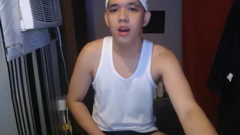 RAVEN online show from September 27, 12:41 am