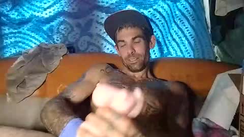 Prettyslangin69 FYPM online show from October 21, 6:44 pm