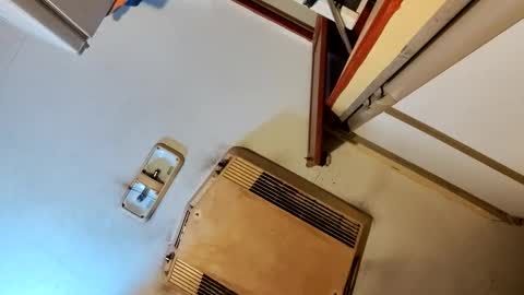 Prettyslangin69 FYPM online show from February 27, 10:55 am