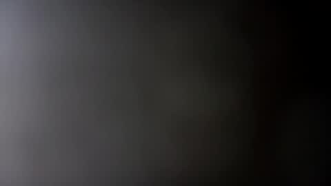 Prettyslangin69 FYPM online show from February 27, 2:00 pm