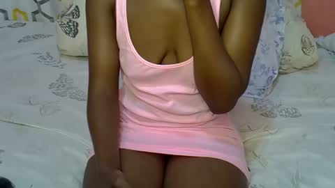 bridget online show from April 11, 6:56 pm