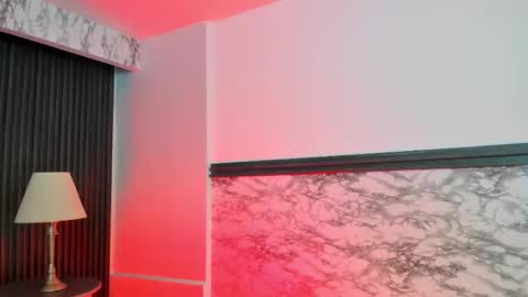     GTM-5         online show from February 22, 12:08 pm