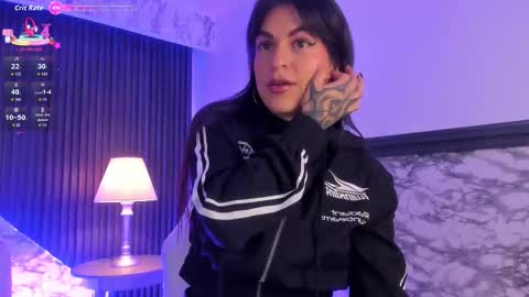     GTM-5         online show from September 23, 12:21 pm