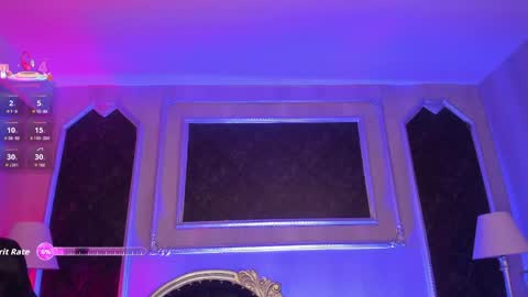     GTM-5         online show from April 13, 12:31 pm