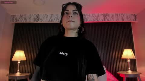     GTM-5         online show from October 21, 12:21 pm