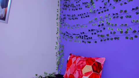 Enzo  Denis online show from February 4, 11:49 pm