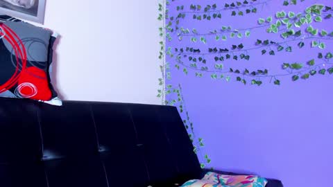 Enzo  Denis online show from January 29, 5:09 am