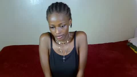 Bunny online show from May 28, 7:01 pm