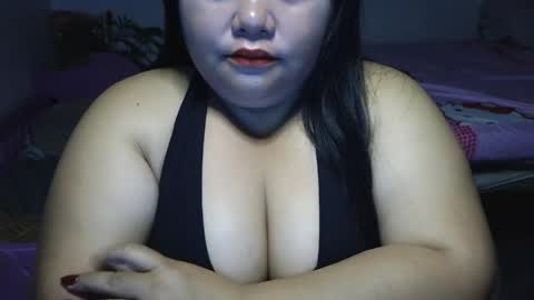 prettycarla online show from April 23, 1:24 am