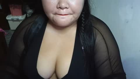 prettycarla online show from August 4, 2:13 pm