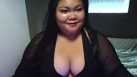 prettycarla online show from June 15, 11:19 pm