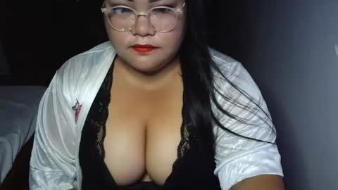 prettycarla online show from July 23, 12:35 am