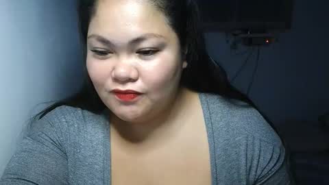 prettycarla online show from September 20, 3:09 am