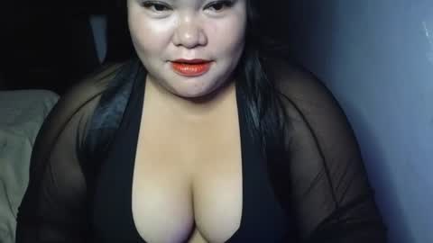prettycarla online show from July 16, 12:41 pm