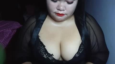 prettycarla online show from August 6, 12:08 am