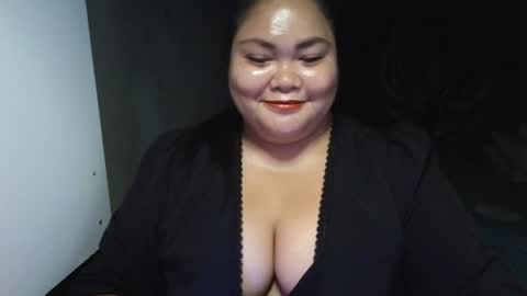 prettycarla online show from June 23, 1:28 pm