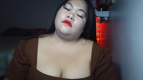 prettycarla online show from October 26, 10:27 am