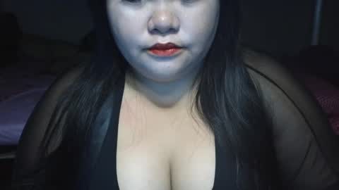 prettycarla online show from March 3, 1:01 am