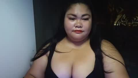 prettycarla online show from June 24, 11:45 pm