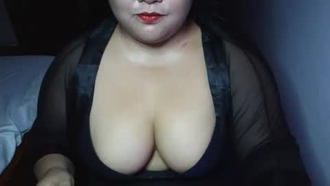 prettycarla online show from July 28, 2:42 am