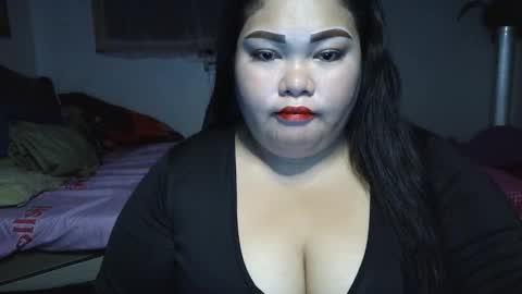 prettycarla online show from February 23, 12:35 am